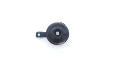   Haval F7X 2022 3721102XKQ04A 1 GW4C20NT 