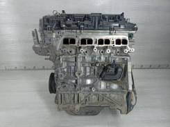   6 GL CX5 KF 2.0 PE Skyactiv [PEXB02300] 