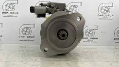   Bosch A10Vo28Ed72/31R-Vsc12N00 R902486610 