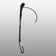    Howo, Sitrak WG1642740012 - 