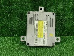     Audi A3 8V 8K0941597B 