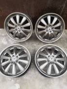 ����� 19 �������� Kyoho-Steiner �� ������ ����