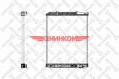  MB Actros 808x1015x52 StelloX 8103308SX 