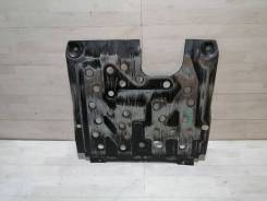   Opel Astra J (20092012) 2011 13266389 