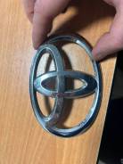  Toyota Corolla Fielder 2009 9097502063 ZRE142G 