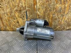  Lada Largus 2019 21901370801000  1.6 21129 