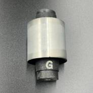    Yamaha 115-225 () 6G5-44514-00 (Yamaha) 