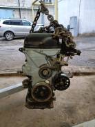    Hyundai Elantra 4 HD 1.6 G4FC