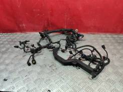    Kia Rio Ii / Jb 2010 914201G280  1.4 (G4EE) 