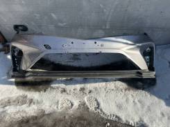   Geely Coolray SX11 2020