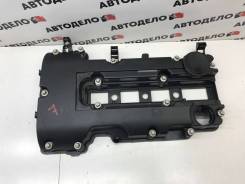    OPEL A12XEL, A12XER, A14NET 