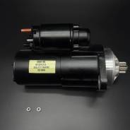   Starter Motor ASY 