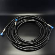    HOSE KIT 20FT (Mercury) 