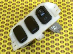    Mitsubishi Lancer 2007 8614A038 