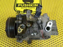   Mitsubishi Lancer 2007 7813A057 