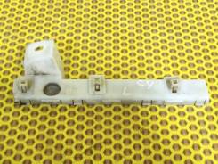   Mitsubishi Lancer 2007 5220C649,   
