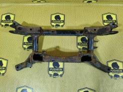 Mitsubishi Lancer 2007 4100A033,  