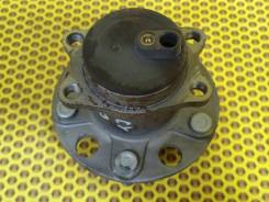  Mitsubishi Lancer 2007 3785A008,   