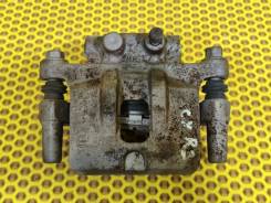   Mitsubishi Lancer 2007 4605A478,   