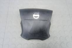    Volvo V70 2009 [9OK33J301] 