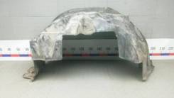   ( , )   Nissan Navara 2013 [9OK01ST01] 