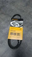 ������ �������� ���������� M10 [E30, E28] (875��) Contitech AVX10X875 ����