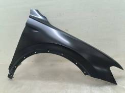 ����� �������� ������ Volkswagen Tiguan 2016-2021 ��� ����� �������