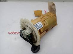   17042-2Y003/16400-2Y505/25060-5U300 Nissan Sunny FB15 QG15DE [0071550] 