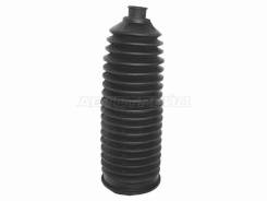    FORD Transit FA/FB/FC/FD/FM/FN/FZ 00-12 SAT ST-4602026,  