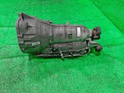  BMW 525i, E60; E61; E90; E91; E93; E92, N52B25AF; N52B30AF; 306S3; M54B30; N52B25AE; M54B25; 256S5; N5478 A/T [073Y0000660] 