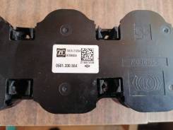    ZF 12TX 2620, 2210, 2820 