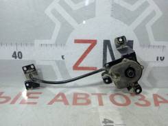    Kia Sorento 4 62800P2000 MQ 