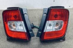 -   Honda Freed GB3 GB4 (D095)