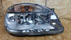   Niva Chevrolet 2123