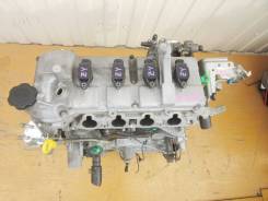  Mazda Mazda3/Axela/Demio/Verisa, BK/BL/BK5P/DY5W/DC5W, Z6/ZYVE