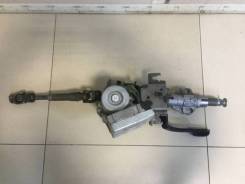   (,  ) Volkswagen Polo Sed RUS 2011> [6RU423510AF] 
