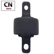  CTR GV0594R (CVKH-210R) GV0594R CTR GV0594R 