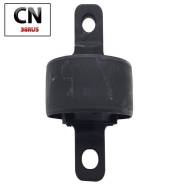    |   | GV0594L / CVKH-210L CTR GV0594L 