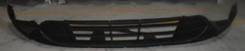    () Kuga 16 Ford KUGA - II  2012-2016 2105843 