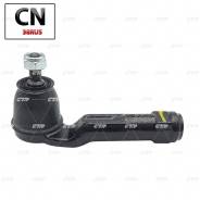  CTR CE0894R (CEKK-43R) CE0894R CTR CE0894R 