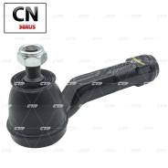   CTR CE0894L (CEKK-43L) CE0894L CTR CE0894L 