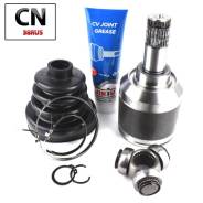   JC23034 Jikiu JC23034 