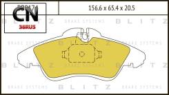    |  | BB0174 Blitz BB0174 
