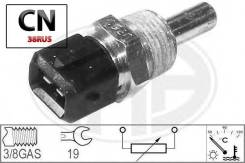     330642 ERA 330642 