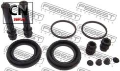    |  / | 0175GRJ120R Febest 0175GRJ120R 