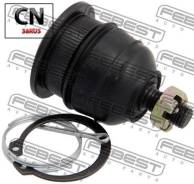     |  / | 0320ODR Febest 0320ODR 