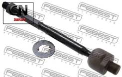   |  / | 0322GE Febest 0322GE 