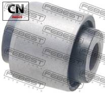   |  / | FDAB034 Febest FDAB034 