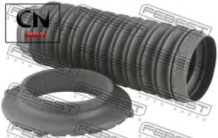   |  / | Tshbasa44F Febest Tshbasa44F 