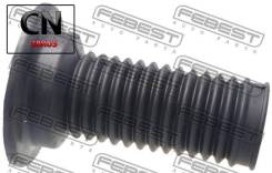   |  / | Tshbacr50 Febest Tshbacr50 